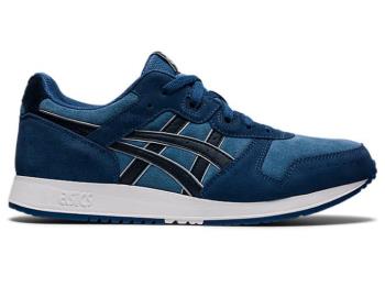 Asics Erkek LYTE CLASSIC Spor Ayakkabı TR521FP